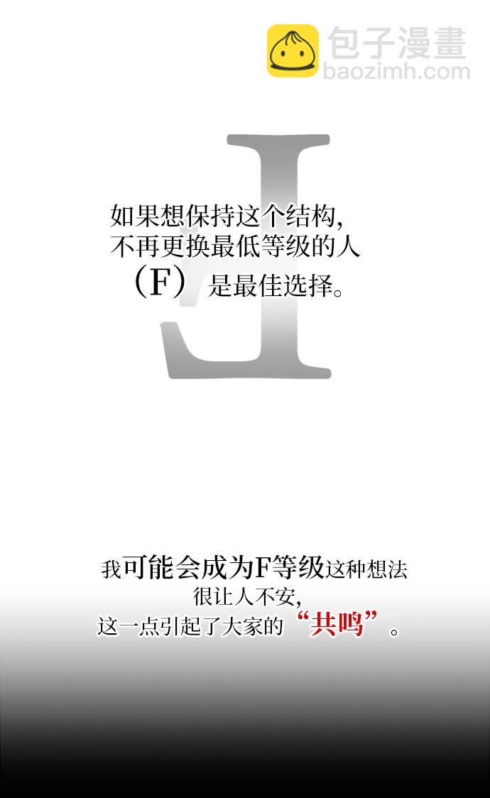 [第77话] 班级审判（1）51