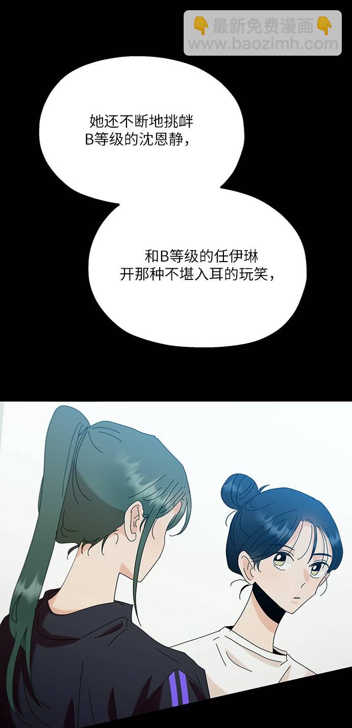 [第77话] 班级审判（1）83