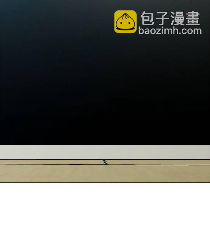 [第78话] 班级审判（2）104