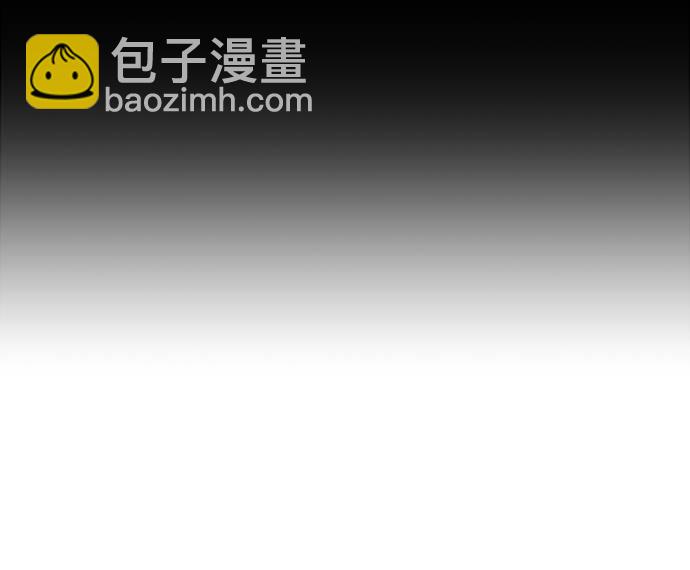 [第78话] 班级审判（2）29