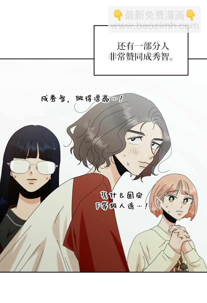 [第78话] 班级审判（2）59