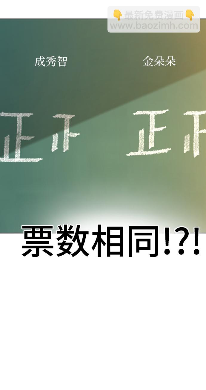 [第79话] 班级审判（3）105