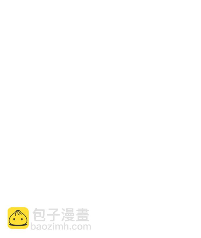 [第79话] 班级审判（3）28