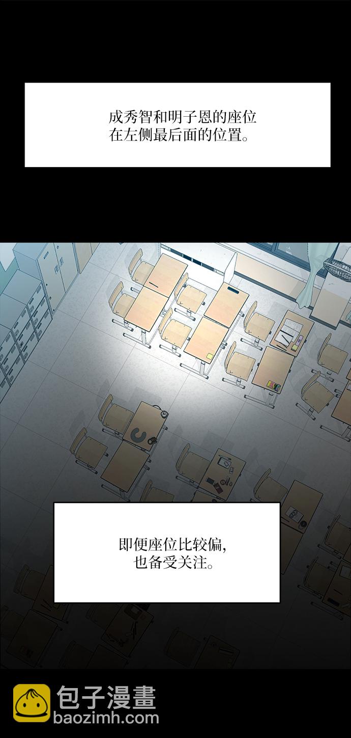 [第80话] 班级审判（4）16