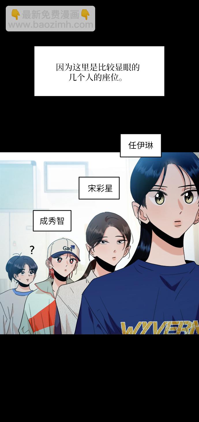 [第80话] 班级审判（4）17