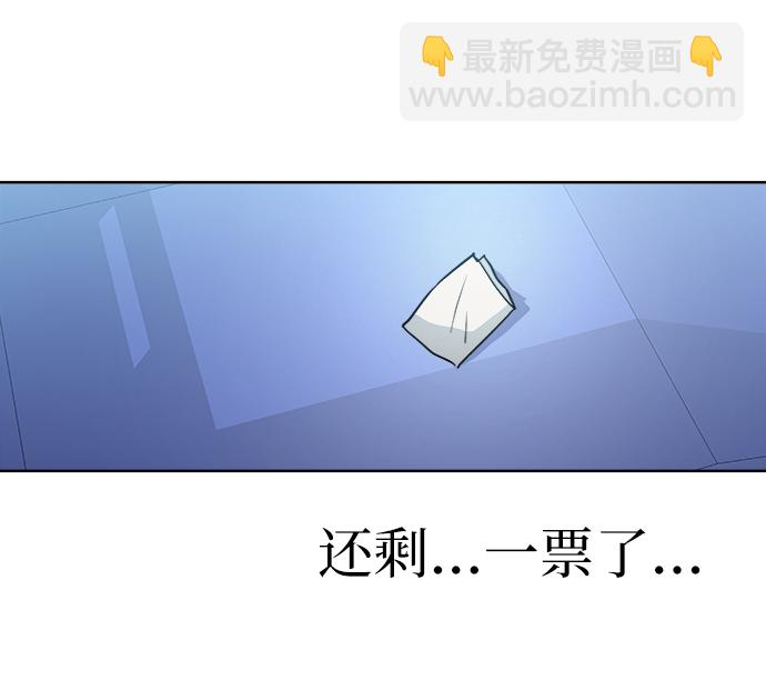 [第80话] 班级审判（4）3