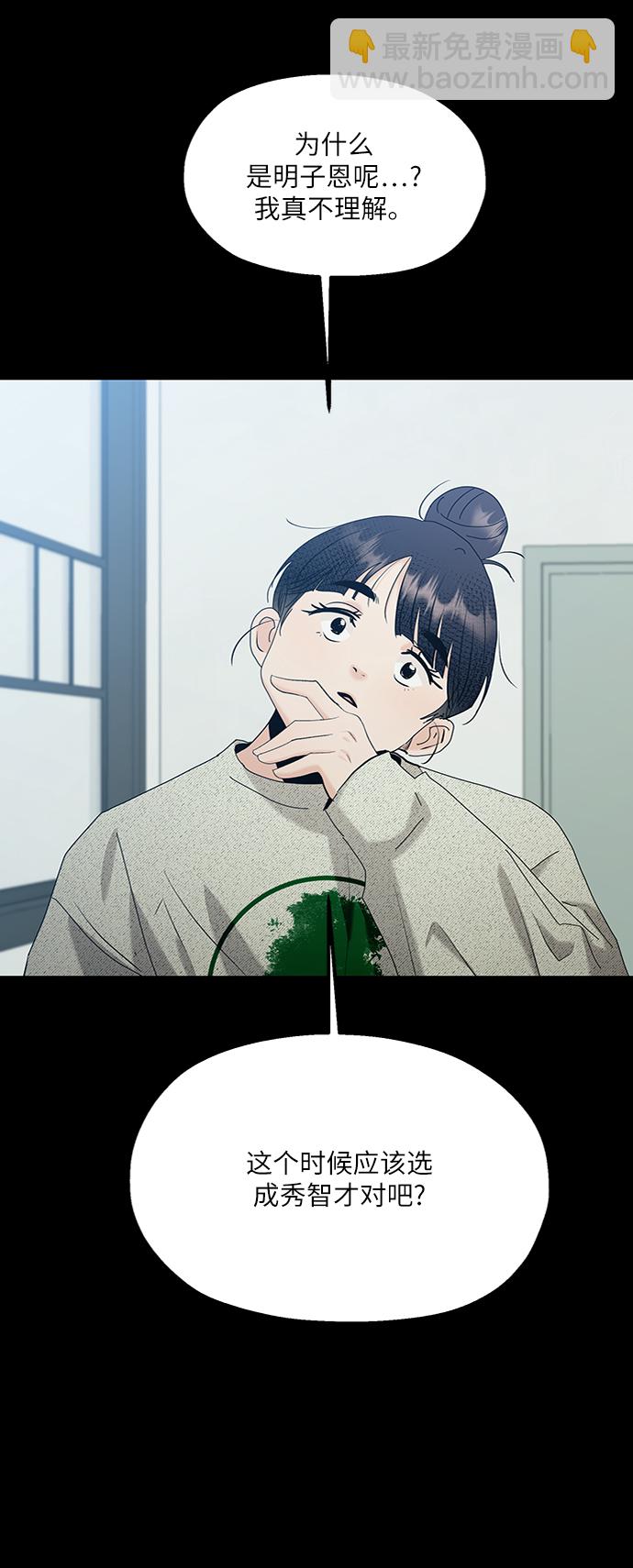 [第80话] 班级审判（4）35