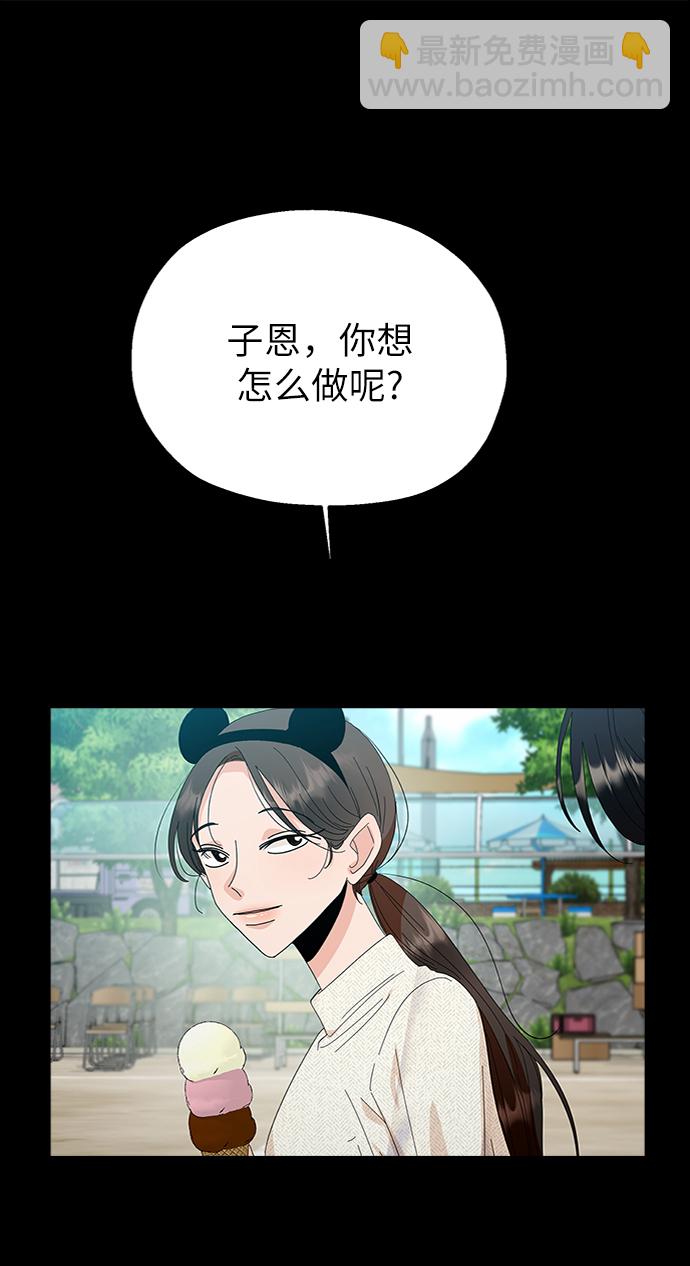 [第80话] 班级审判（4）61