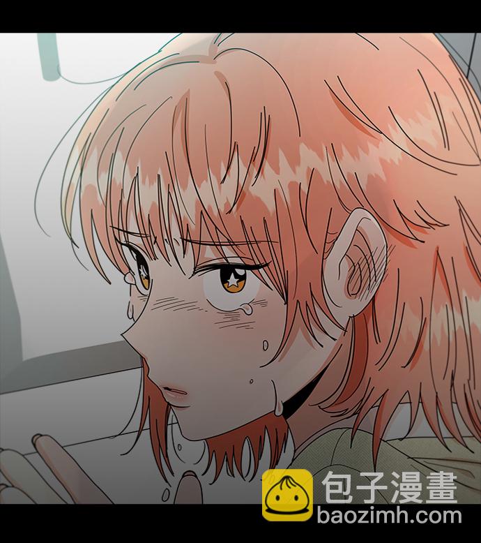 [第80话] 班级审判（4）65