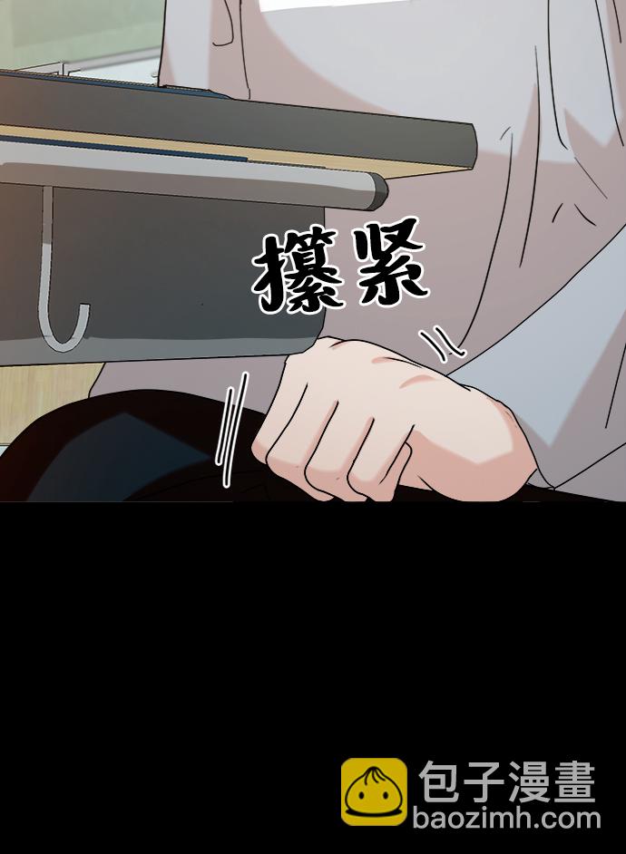 [第80话] 班级审判（4）74
