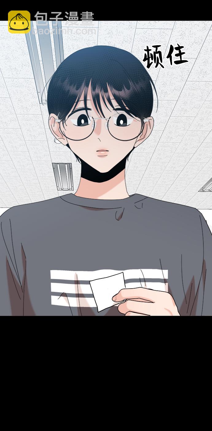 [第80话] 班级审判（4）87