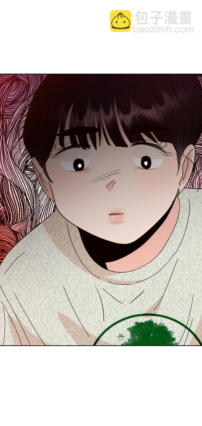 [第80话] 班级审判（4）97