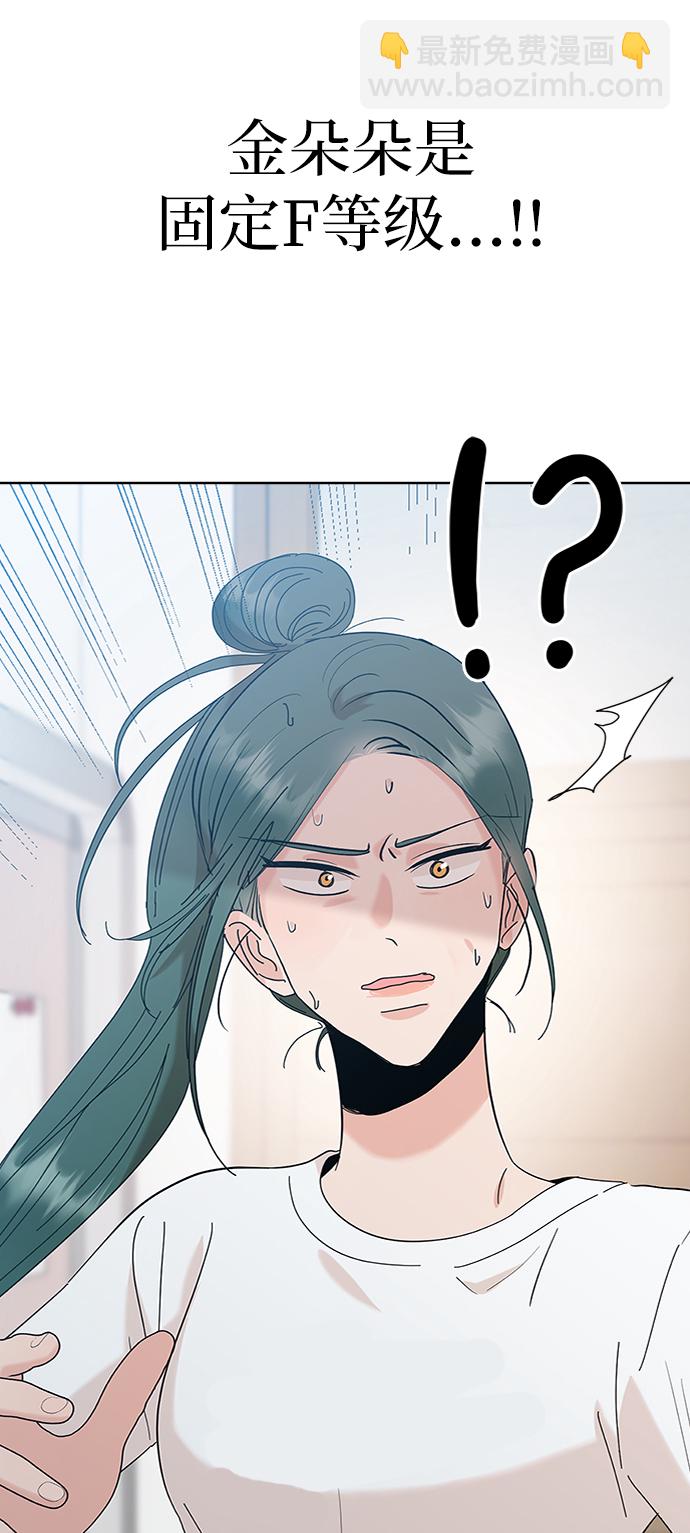 [第80话] 班级审判（4）99