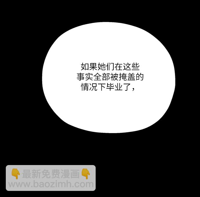 [第82话] 班级审判（完）66