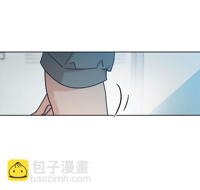 [第82话] 班级审判（完）94