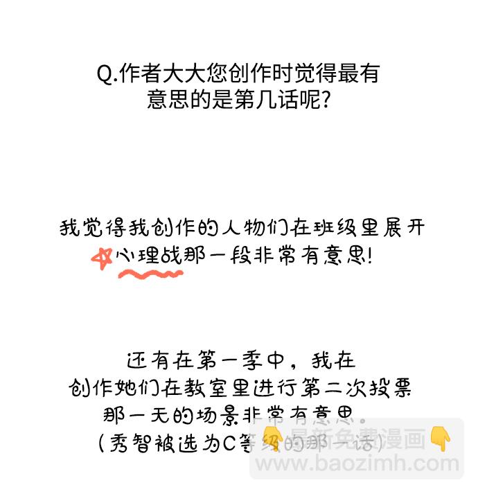 [Q&A]39