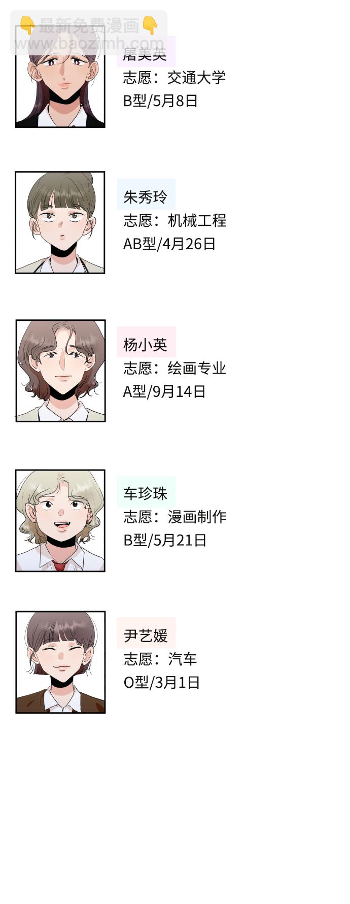 [Q&A]9