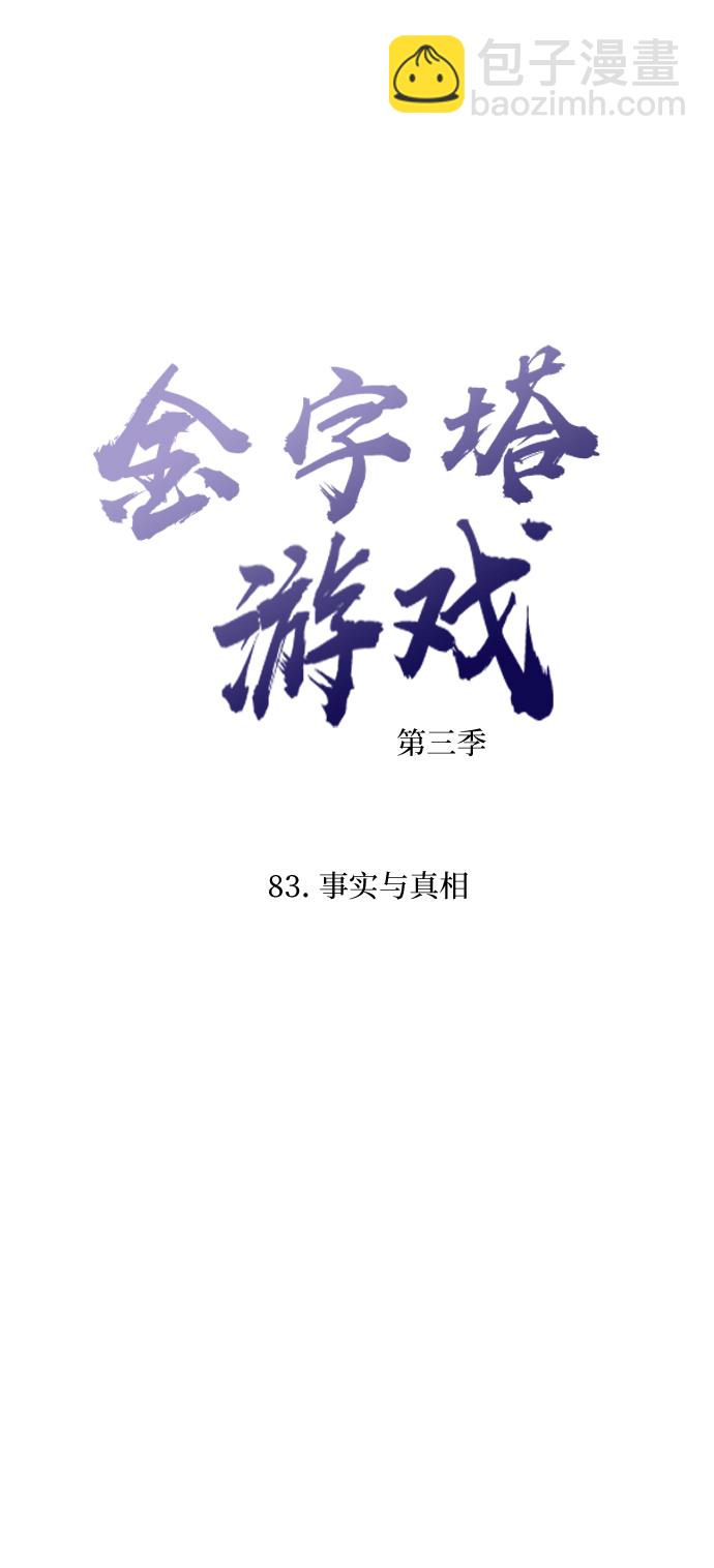 [第83话] 事实与真相19