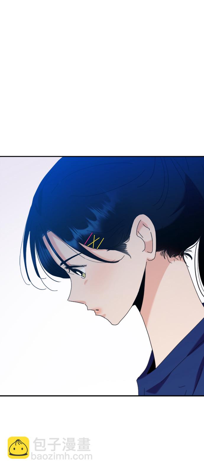 [第84话] 操纵舆论（1）38