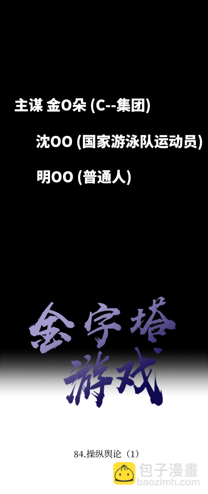 [第84话] 操纵舆论（1）7