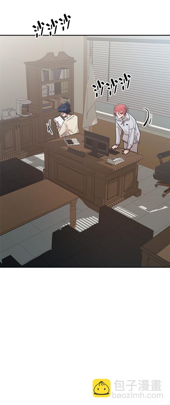 [第86话] 操纵舆论（3）2