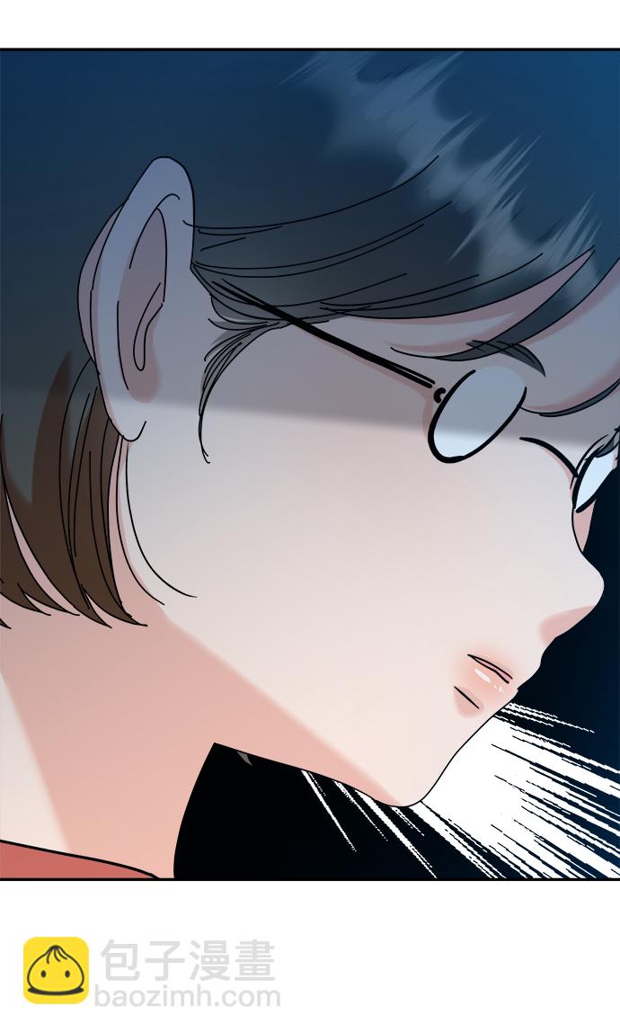 [第86话] 操纵舆论（3）35