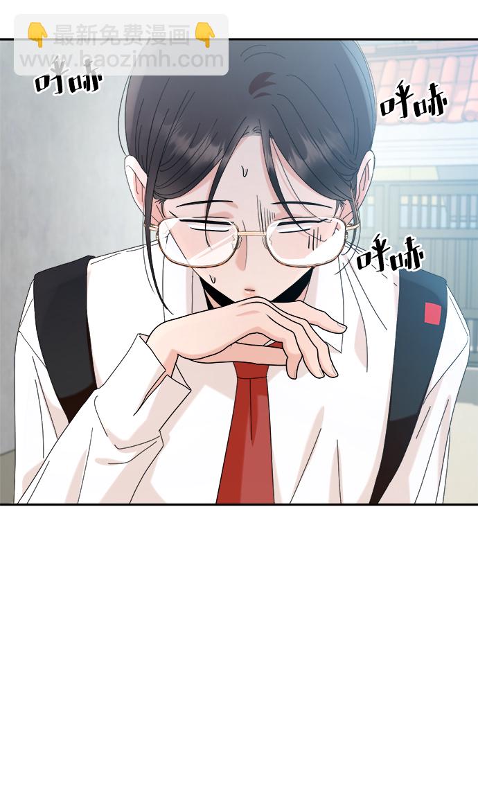 [第86话] 操纵舆论（3）42