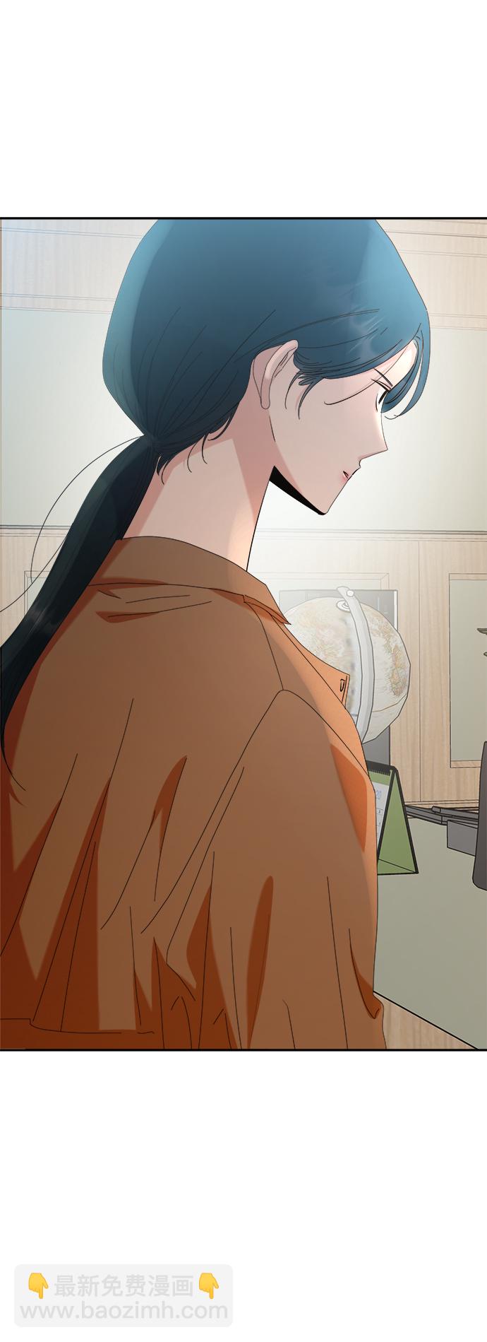 [第86话] 操纵舆论（3）57