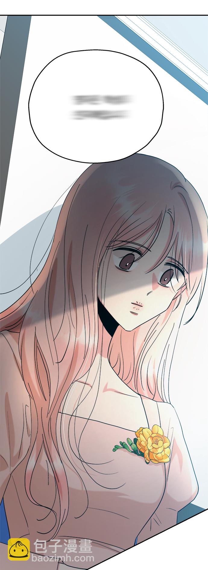 [第86话] 操纵舆论（3）73