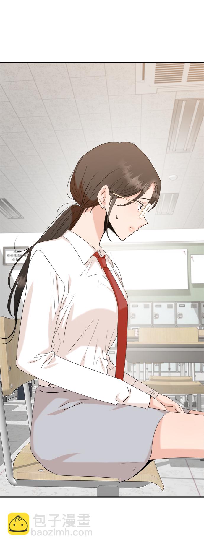 [第86话] 操纵舆论（3）9