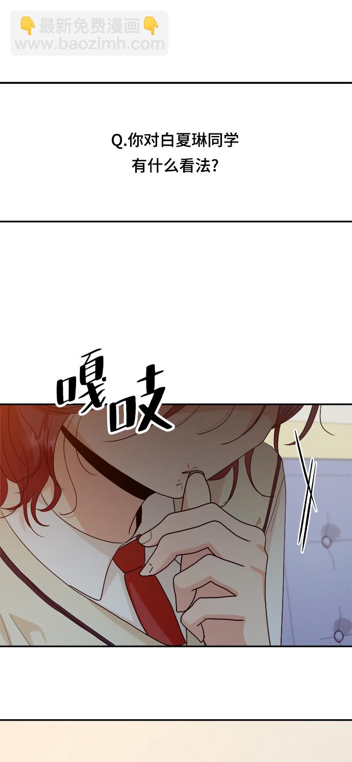 [第87话] 采访30
