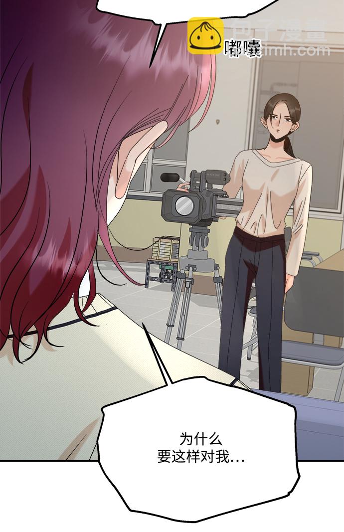 [第87话] 采访33