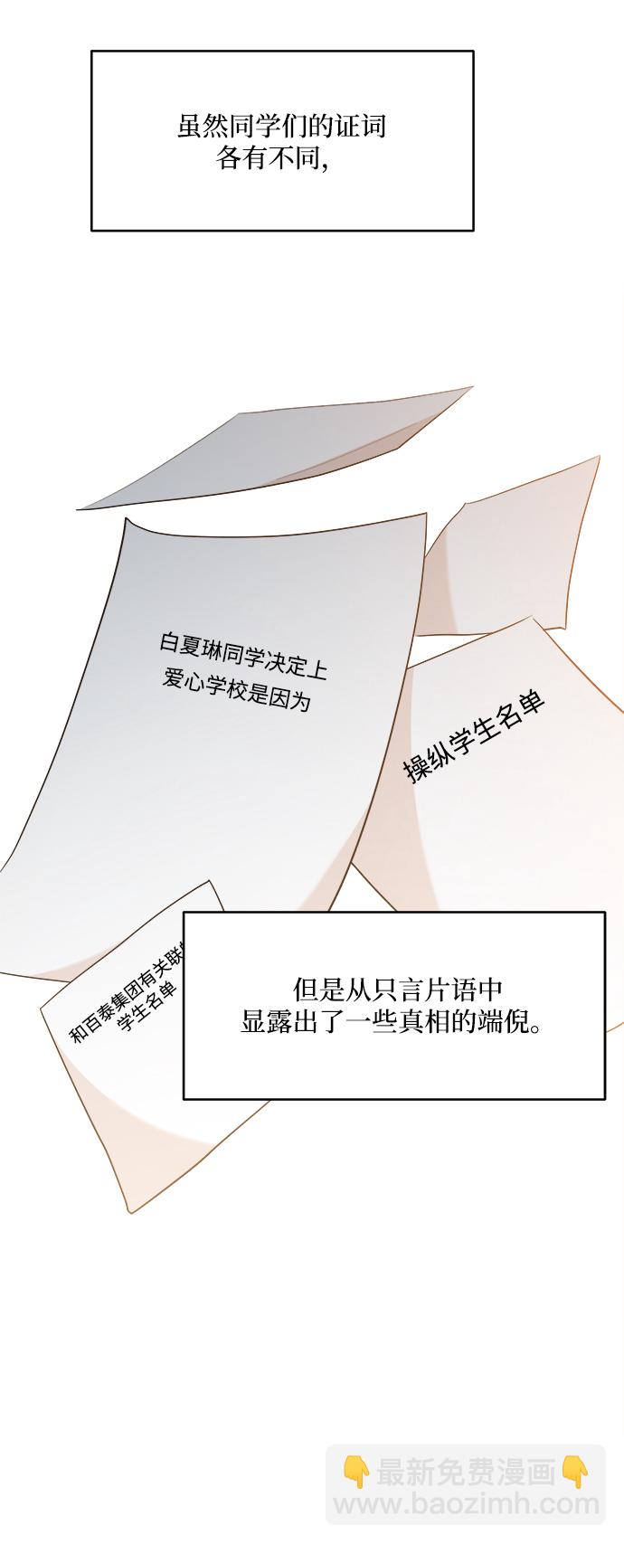 [第87话] 采访35