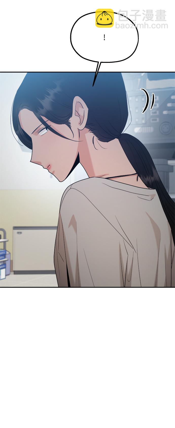 [第87话] 采访40