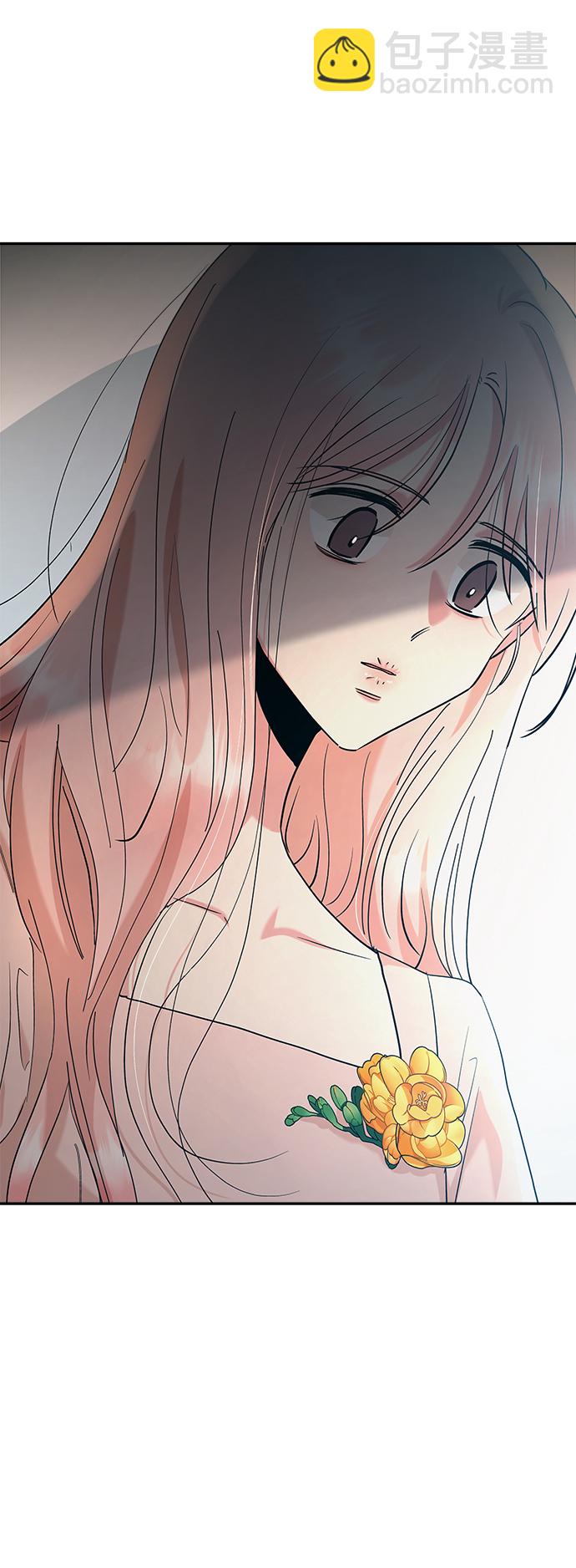 [第87话] 采访65