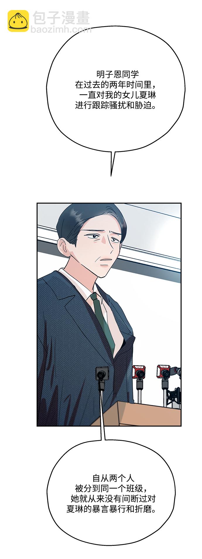[第87话] 采访67