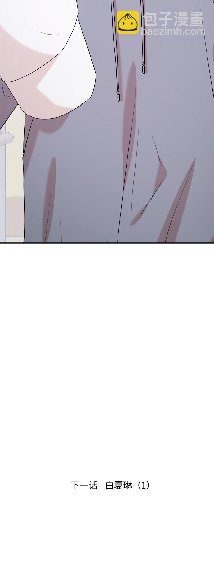 [第87话] 采访75