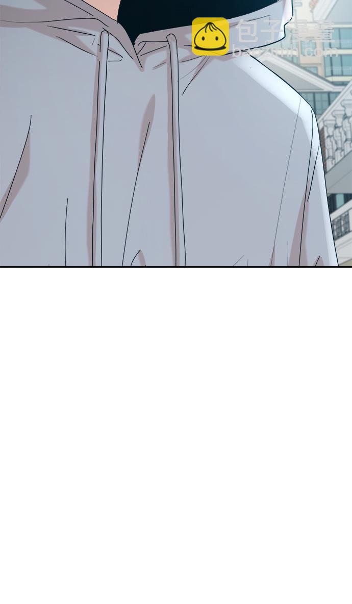 [第87话] 采访9