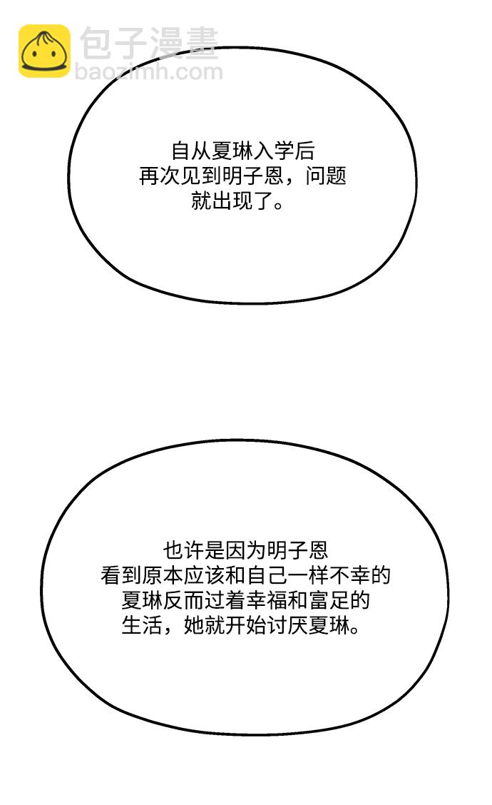 [第88话] 白夏琳（1）5
