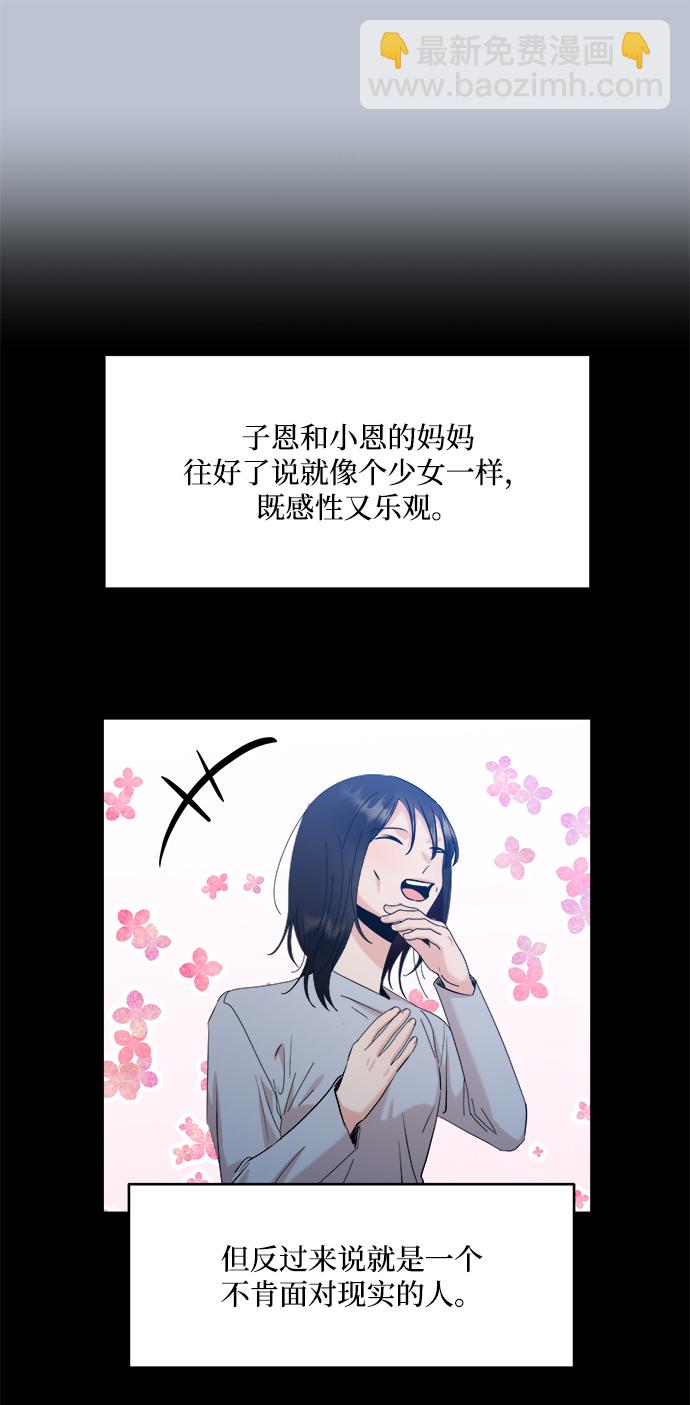 [第88话] 白夏琳（1）53