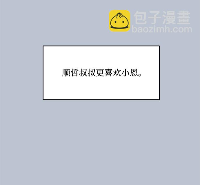 [第88话] 白夏琳（1）66