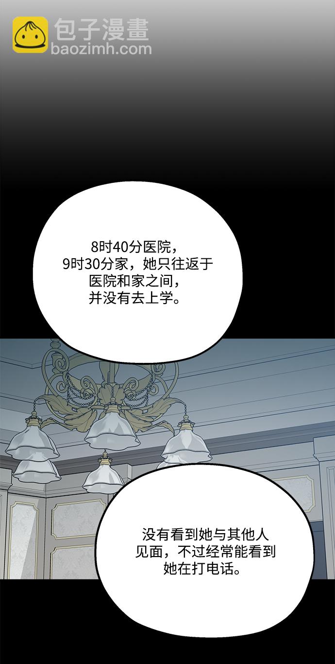 [第88话] 白夏琳（1）8