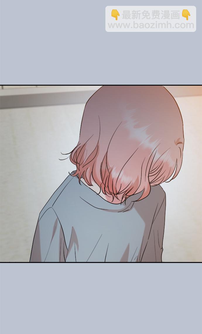 [第88话] 白夏琳（1）83