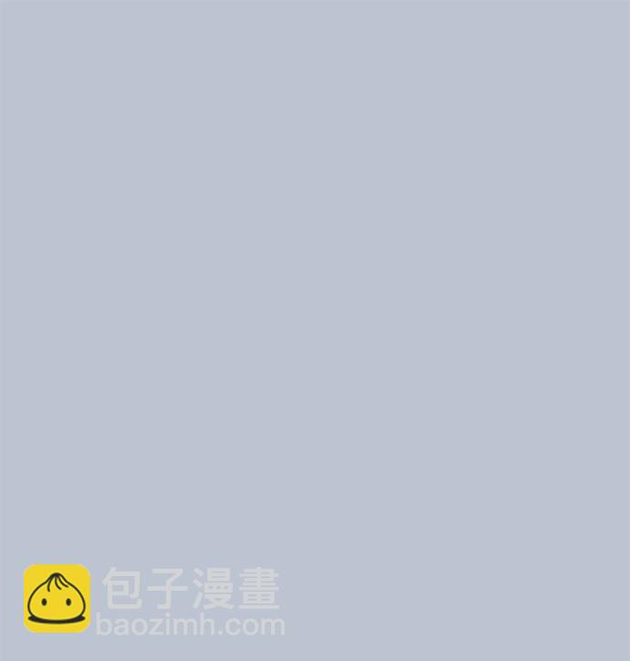 [第89话] 白夏琳（2）32