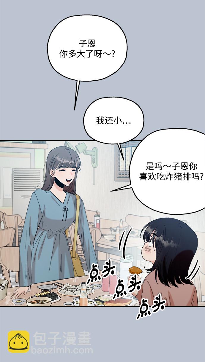 [第89话] 白夏琳（2）38