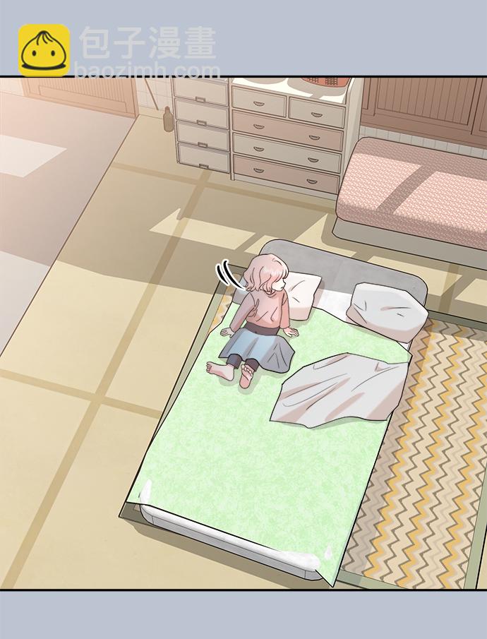 [第89话] 白夏琳（2）56