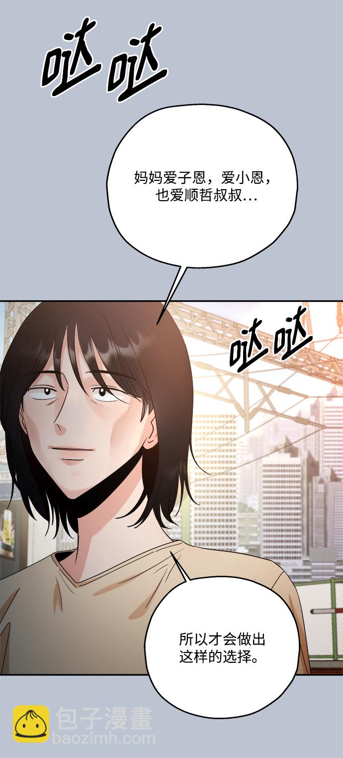 [第89话] 白夏琳（2）64