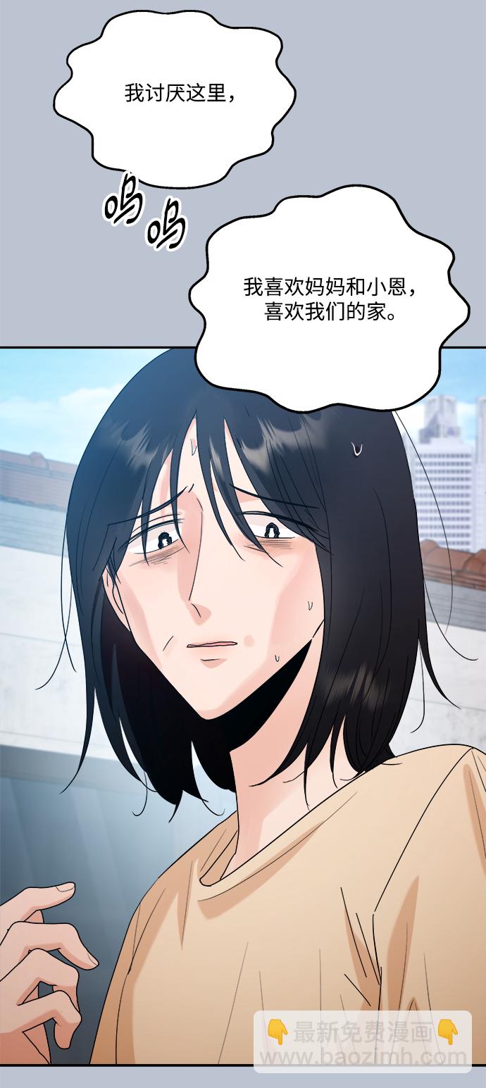 [第89话] 白夏琳（2）76