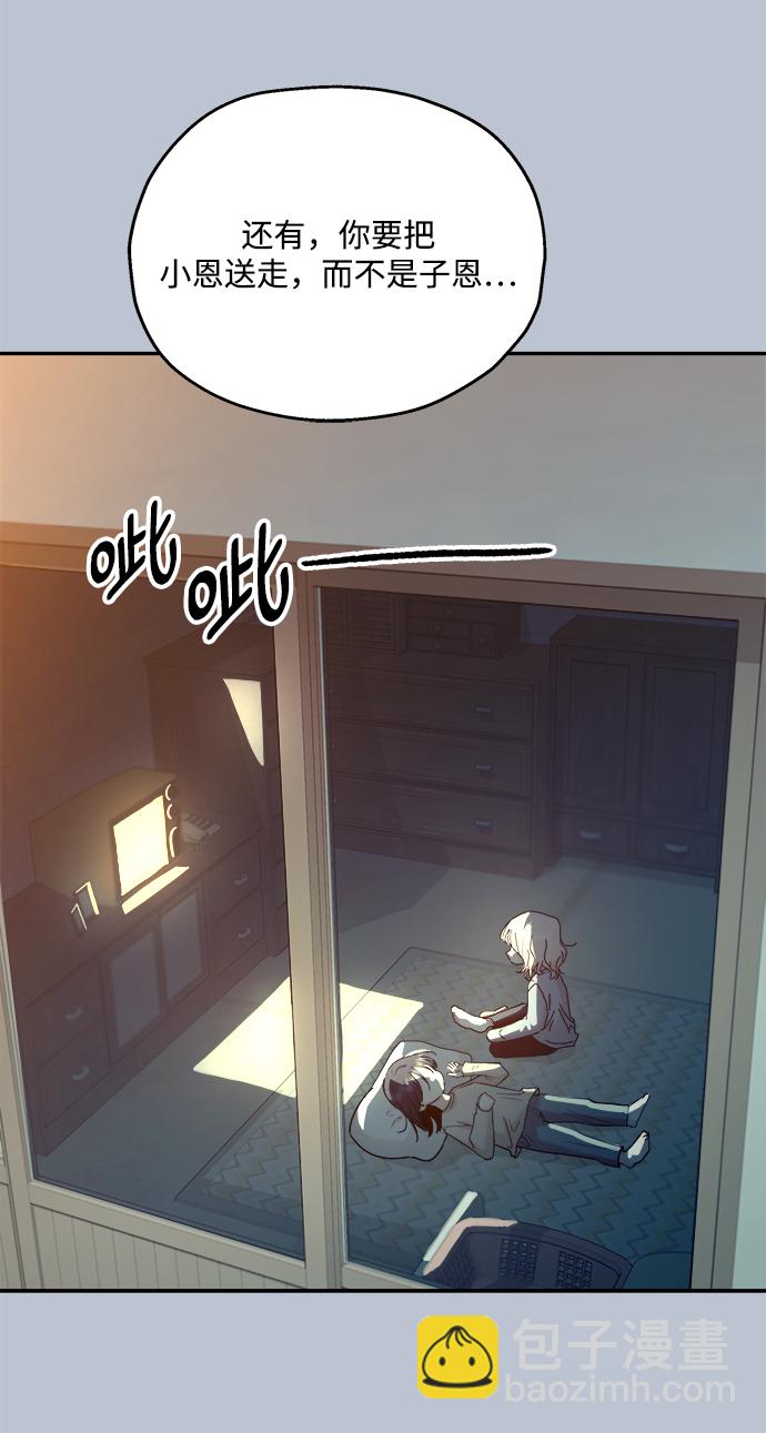 [第89话] 白夏琳（2）83