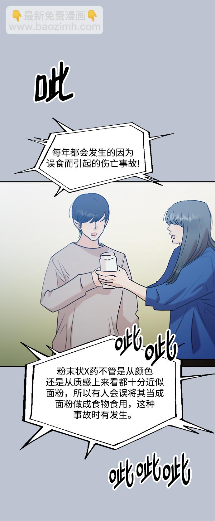 [第89话] 白夏琳（2）84